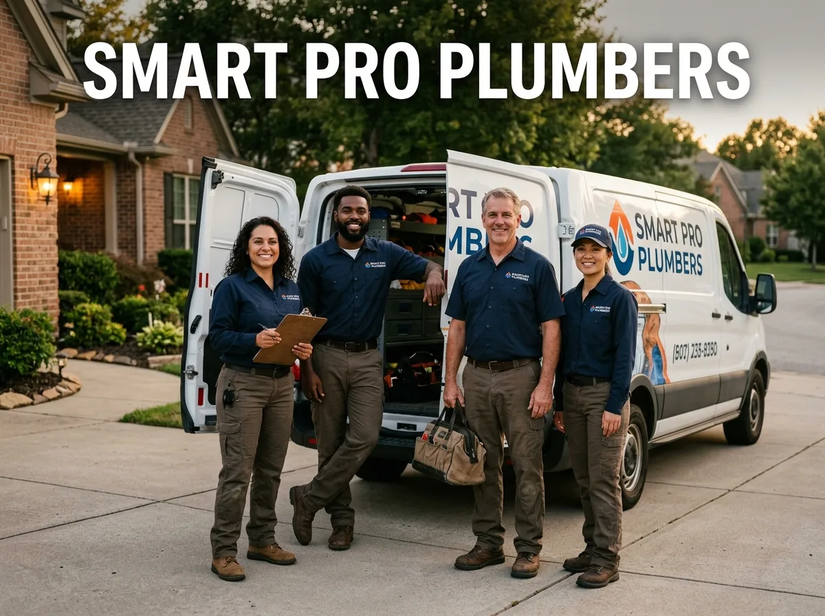 Water Heater Repair company in Vincennes, IN